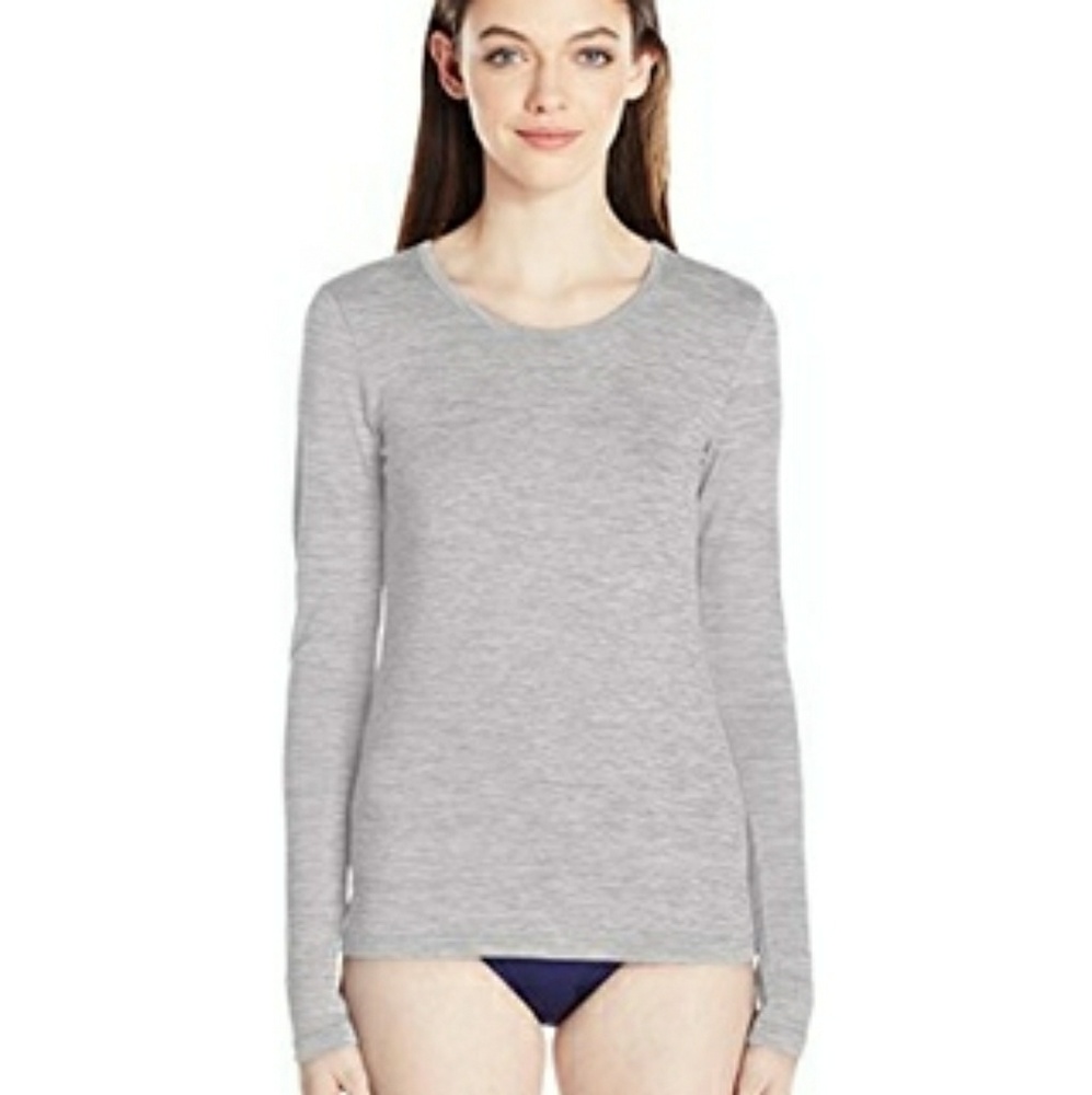 Rip Curl Women's Search long sleeve UV Rashguard